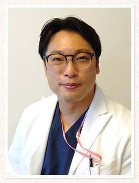 �Ԑ� ����