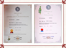 �A���}�e���s�[�F���